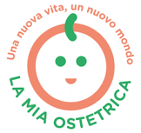 Partnership con La Mia Ostetrica